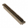 Backplane Connectors - DIN 41612 - 09032966850 - Lingto Electronic Limited