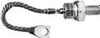 Rectifier Module - Fast Recovery/FRED -- SKN135F08 - Image