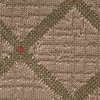 PP-DIA-1590 - Image