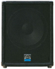 VS-15BX