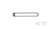 Connector Hardware, Mounts, Locks & Retainers - 1445886-1 - TE Connectivity