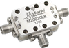 M2-0020LK, Triple-Balanced 0.5 - 20 GHz Mixer - M2-0020LK - Marki Microwave LLC
