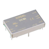 Power Supplies - Board Mount - DC DC Converters - 1340671-SUCW62415C - Win Source Electronics