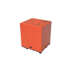Power Relays, Over 2 Amps - 3385-AZEV200-2AE1B-6D-ND - DigiKey