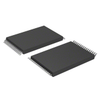 Memory -- 448-FM28V100-TG-ND - Image
