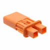 Rectangular Connector Housings - A142556-ND - DigiKey