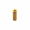 PC Pin Receptacles, Socket Connectors - 36-1438-ND - DigiKey