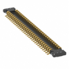 Arrays, Edge Type, Mezzanine (Board to Board) - AXG8600J4-ND - DigiKey