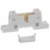 Free Hanging, Panel Mount - HHPL10H-ND - DigiKey
