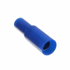 Barrel, Bullet Connectors - WM14201TR-ND - DigiKey