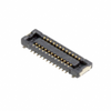 Arrays, Edge Type, Mezzanine (Board to Board) - AXE5E2426-ND - DigiKey