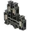 Din Rail, Channel - 277-3949-ND - DigiKey