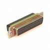 D-Sub, D-Shaped Connector Housings - 2750FA-ND - DigiKey