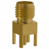Coaxial Connector (RF) Assemblies - A24691-ND - DigiKey