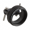 Backshells and Cable Clamps - APC1462-ND - DigiKey