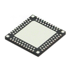Integrated Circuits (ICs) - Data Acquisition - Digital to Analog Converters (DAC) - DAC3482IRKDR - Shenzhen Shengyu Electronics Technology Limited
