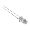 LED Emitters - Infrared, UV, Visible - 1125-MTE1200N5-ND - DigiKey
