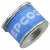 Gas Discharge Tube Arresters (GDT) - 495-5902-1-ND - DigiKey