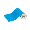 Labels, Stickers, Decals - Blank - 2267-96115-ND - DigiKey