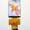 LCD, OLED, Graphic - 5491-AFY240320A1-2.4INTH-ND - DigiKey