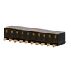 DIP Switches - 450-2663-ND - DigiKey