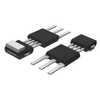 Switches (Solid State) -- KMI15/2,115-ND - Image