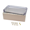 Boxes - 377-2435-ND - DigiKey