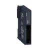 Controllers - PLC Modules - TM3DI16K - Quarktwin Technology Ltd.