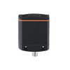 Machine Vision - Cameras/Sensors - O3D300 - Quarktwin Technology Ltd.
