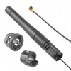RF Antennas - TRF1001 - Quarktwin Technology Ltd.