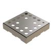 RF Shields - PIC-S-102 - Quarktwin Technology Ltd.