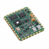 RFID Reader Modules -- RI-SMD-MRD2