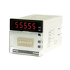 Panel Meters - MP5M-41 - Quarktwin Technology Ltd.