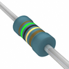 Through Hole Resistors - RNS1FTD15R0-ND - DigiKey