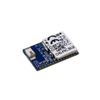 RF Transceiver Modules and Modems - BT800-ST-01-CT-ND - DigiKey