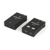 Miscellaneous - 5214-USB2004EXTV-ND - DigiKey