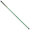 Specialized Tools - 540-20P-ND - DigiKey