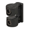 Structural, Motion Hardware - 4876-3091-ND - DigiKey