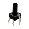 Tactile Switches - 2449-CT1102P11.0F160-ND - DigiKey