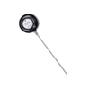 Thermocouples, Temperature Probes - 725-1707-ND - DigiKey
