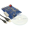 Digital to Analog Converters (DACs) Evaluation Boards - AD9146-M5375-EBZ-ND - DigiKey