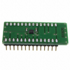 Expansion Boards, Daughter Cards - 828-1008-ND - DigiKey