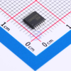 Operational Amplifier/Comparator >> Precision OpAmps - COS4333TRA - LCSC Electronics Technology (HK) Limited