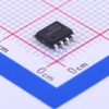 Power Supply Chip >> AC-DC Controllers & Regulators - OB5269CPA - LCSC Electronics Technology (HK) Limited