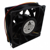 Fans, Thermal Management - Fans - DC Brushless Fans (BLDC) - PFR1212UHE-SP00 - Acme Chip Technology Co., Limited