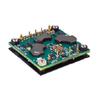 Power Supplies - Board Mount - DC DC Converters - PAH-48/8.5-D48NB-C - Acme Chip Technology Co., Limited