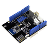 Expansion Boards, Daughter Cards - 113030013-ND - DigiKey