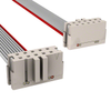 Rectangular Cable Assemblies - M3TTK-1036J-ND - DigiKey