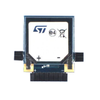 Evaluation and Demonstration Boards and Kits - 497-16661-ND - DigiKey