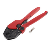 Crimpers, Applicators, Presses - 0640034400-ND - DigiKey